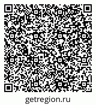 79280059265