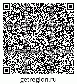 79280059266