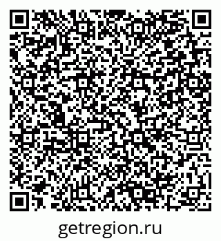 79280059268