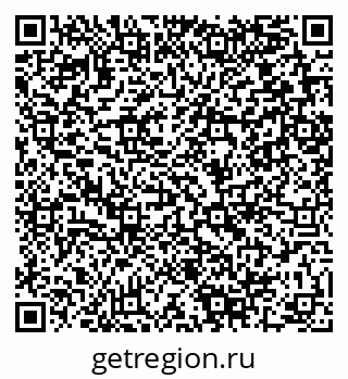 79280059269