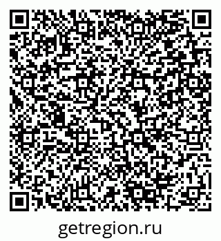 79280059270