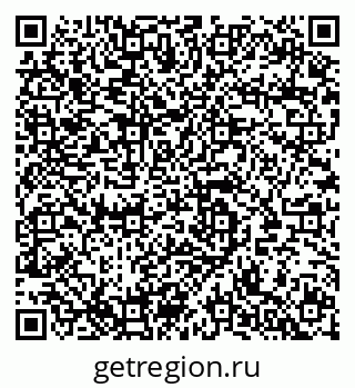 79280059276
