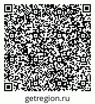 79280059277