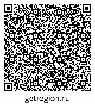 79280059278