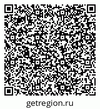 79280059280