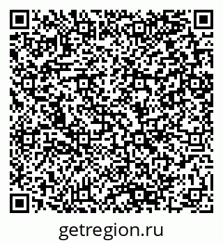 79280059282