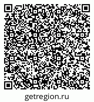 79280059283