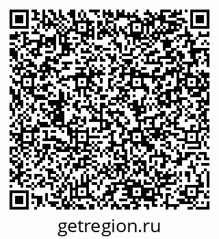 79280059284