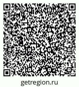 79280059287