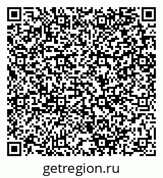 79280059289