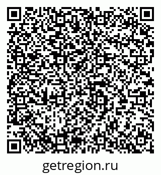 79280059290