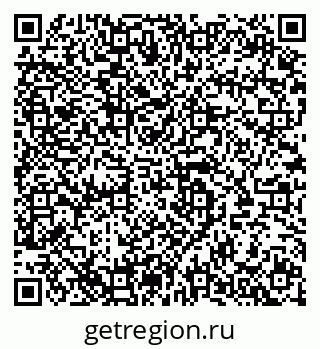 79280059292