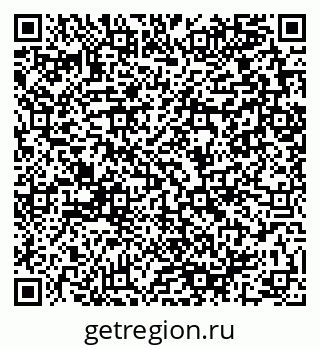 79280059294