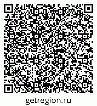 79280059295