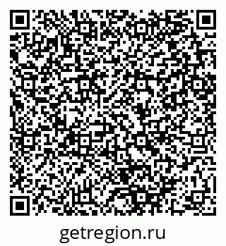 79280059297
