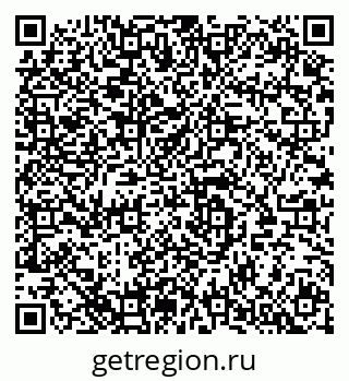 79280059298
