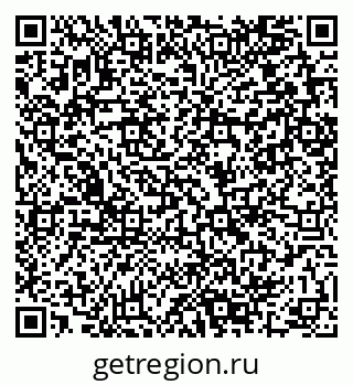 79280059300