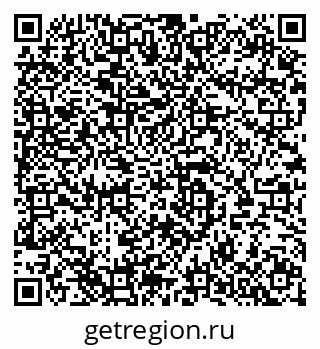 79280059301