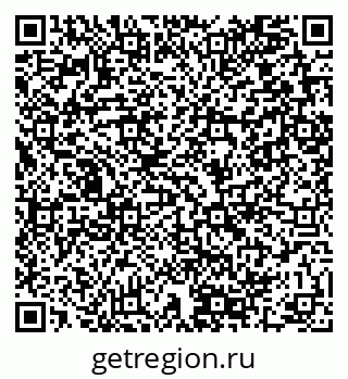 79280059302