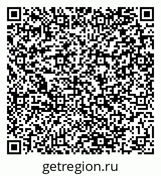 79280059303