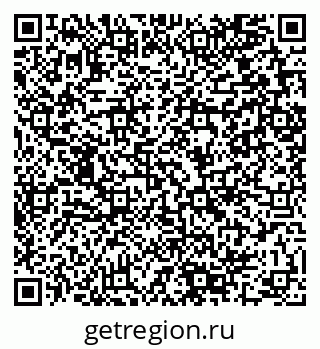 79280059305