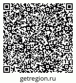 79280059308
