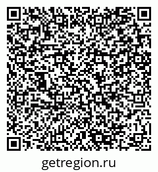 79280059309