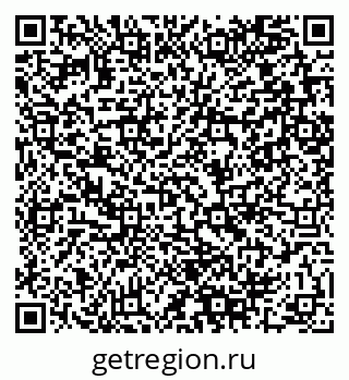 79280059310