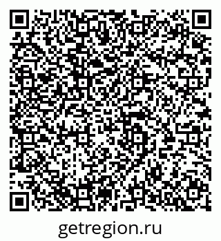 79280059311