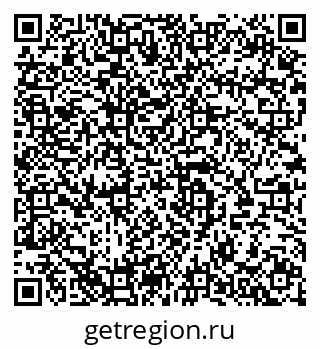 79280059312
