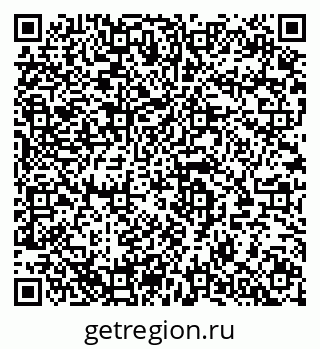 79280059314
