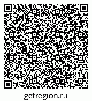 79280059316