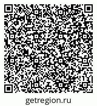 79280059317