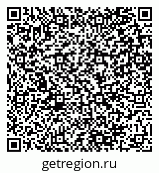 79280059319