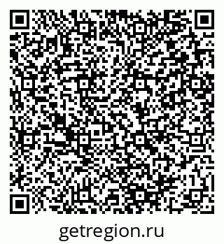 79280059321