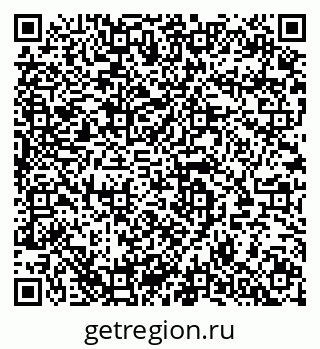 79280059324