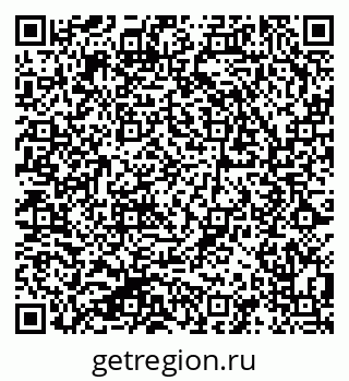 79280059327