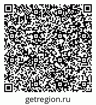 79280059329