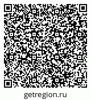 79280059334