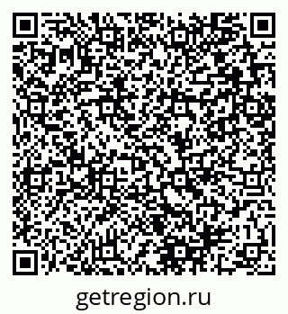 79280059335