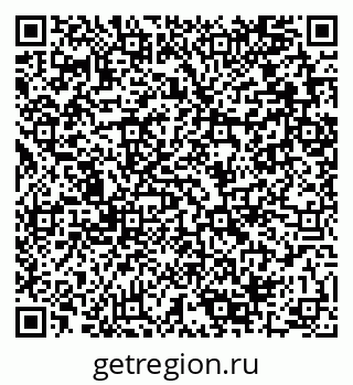 79280059336