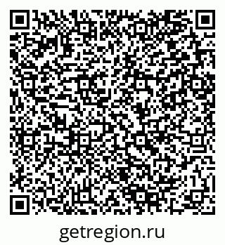 79280059340