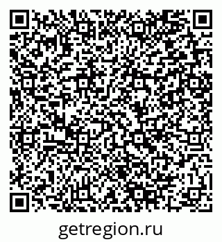 79280059341
