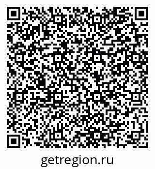 79280059345