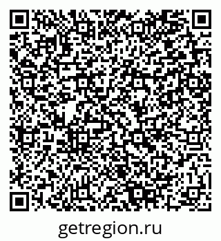 79280059346