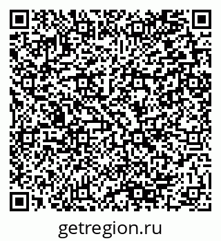 79280059350