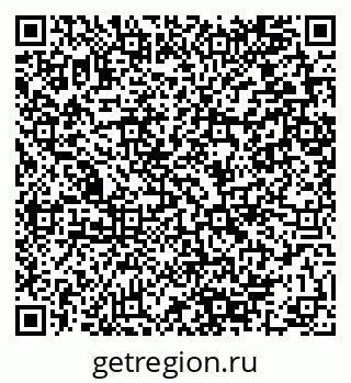 79280059353