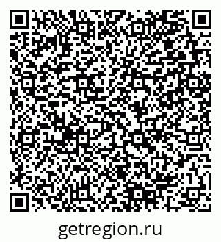 79280059354