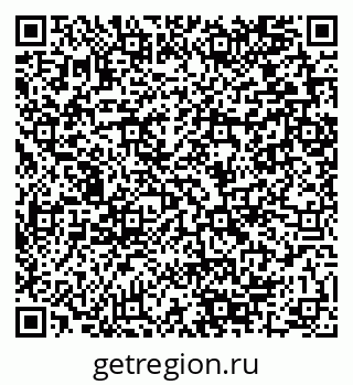 79280059356