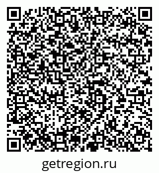 79280059358